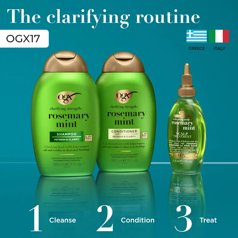 Product Detail Mini Image 2